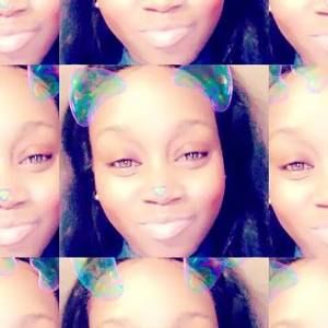 Meet your Posher, Nika